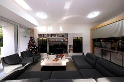 Turquoise (D4), Condominium #567737291